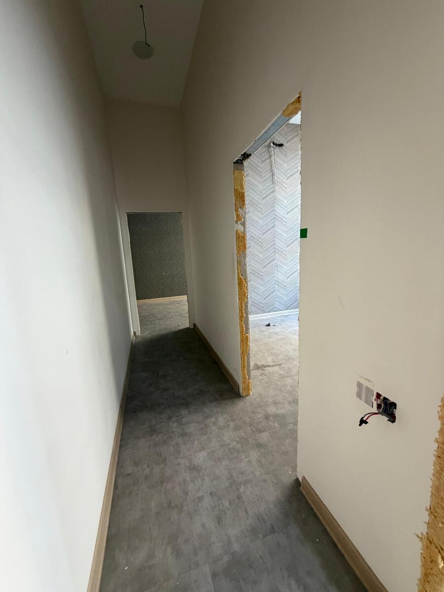 İcarəyə verilir obyekt 210 m² — Əmlak, Bakı (7)