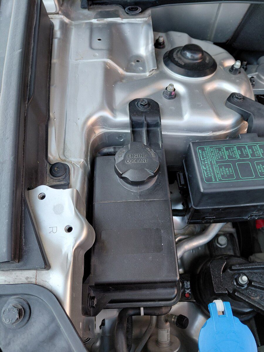 KIA Sorento, 2011 il — Avtomobillər, Bakı (4)