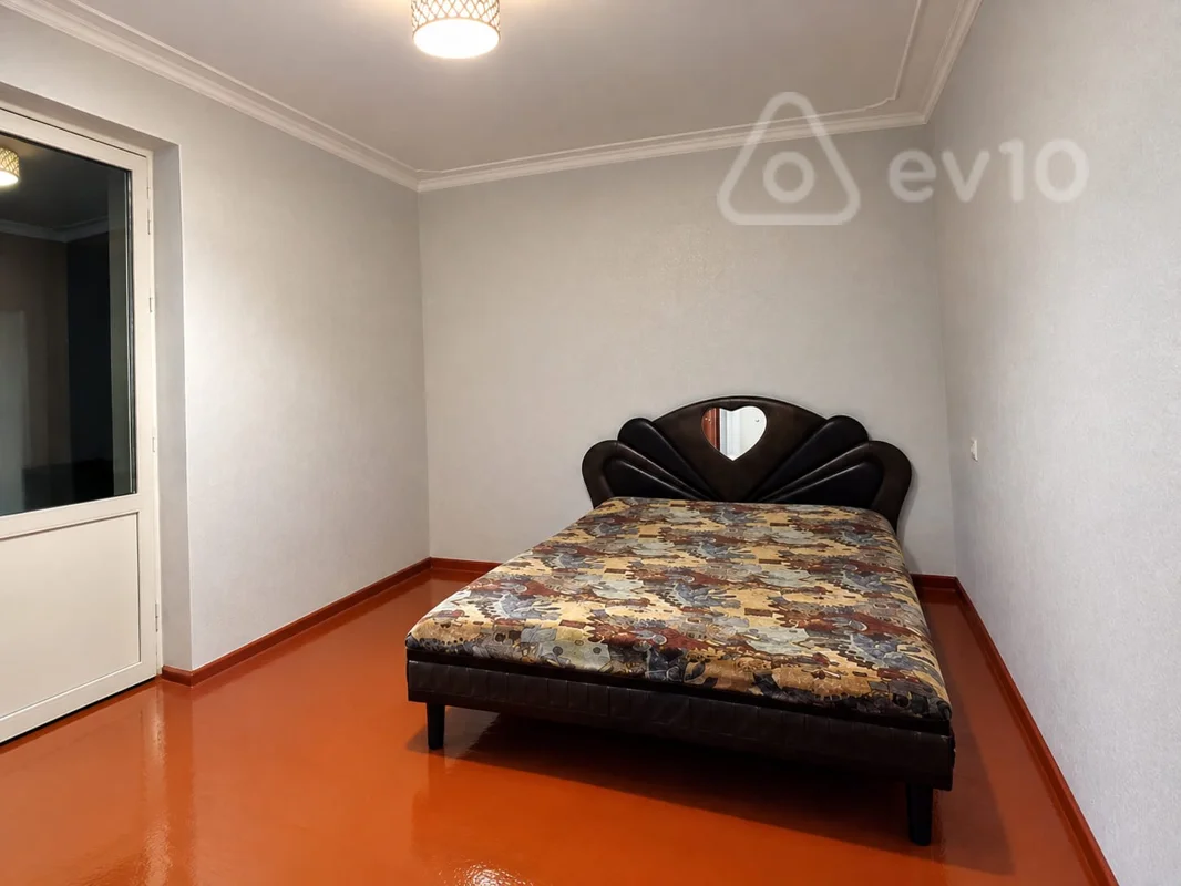 2 otaqlı mənzil, 65 m², Bakı, Xətai rayonu, Əhmədli metrosuna yaxın, Neapol dairəsi, Telnov küçəsi — kirayə — Mənzil, Bakı (2)