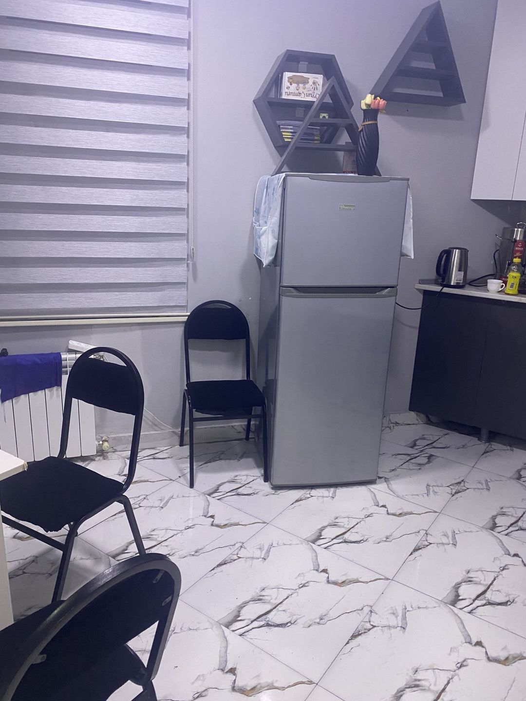 İcarəyə verilir obyekt 200 m² — Əmlak, Bakı (9)