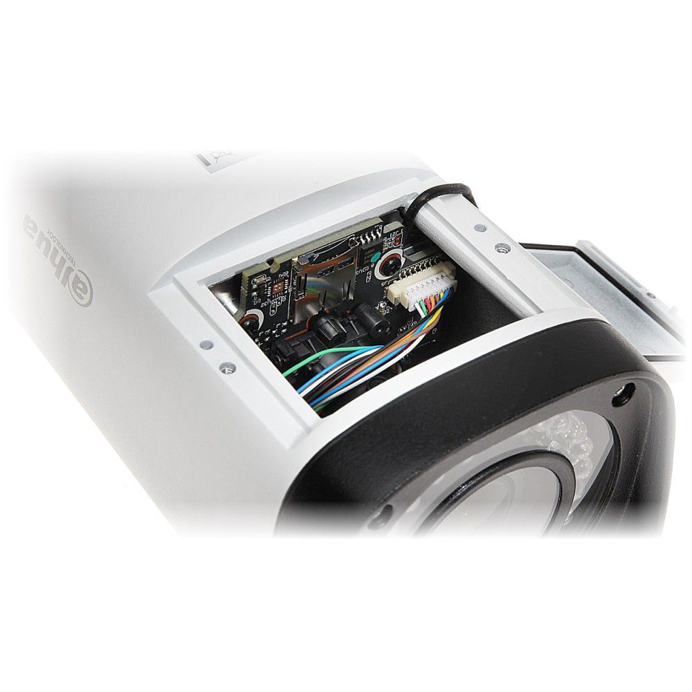 3Mp IP-Kamera Dahua DH-IPC-HFW2320RP-ZS (2.7-12 mm) — Mallar, Bakı (3)