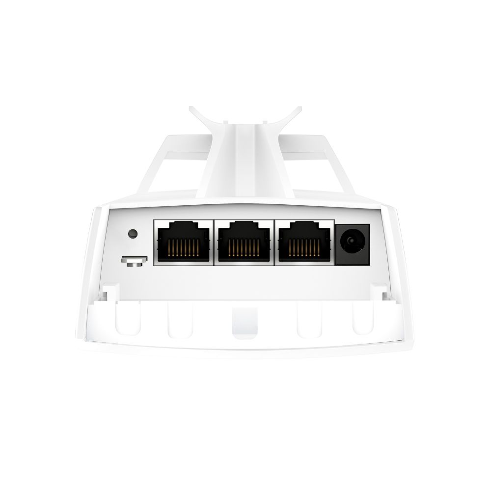TP-Link EAP215-Bridge Wireless 5GHz 867Mbps Indoor/Outdoor Access Point — Mallar, Bakı (4)