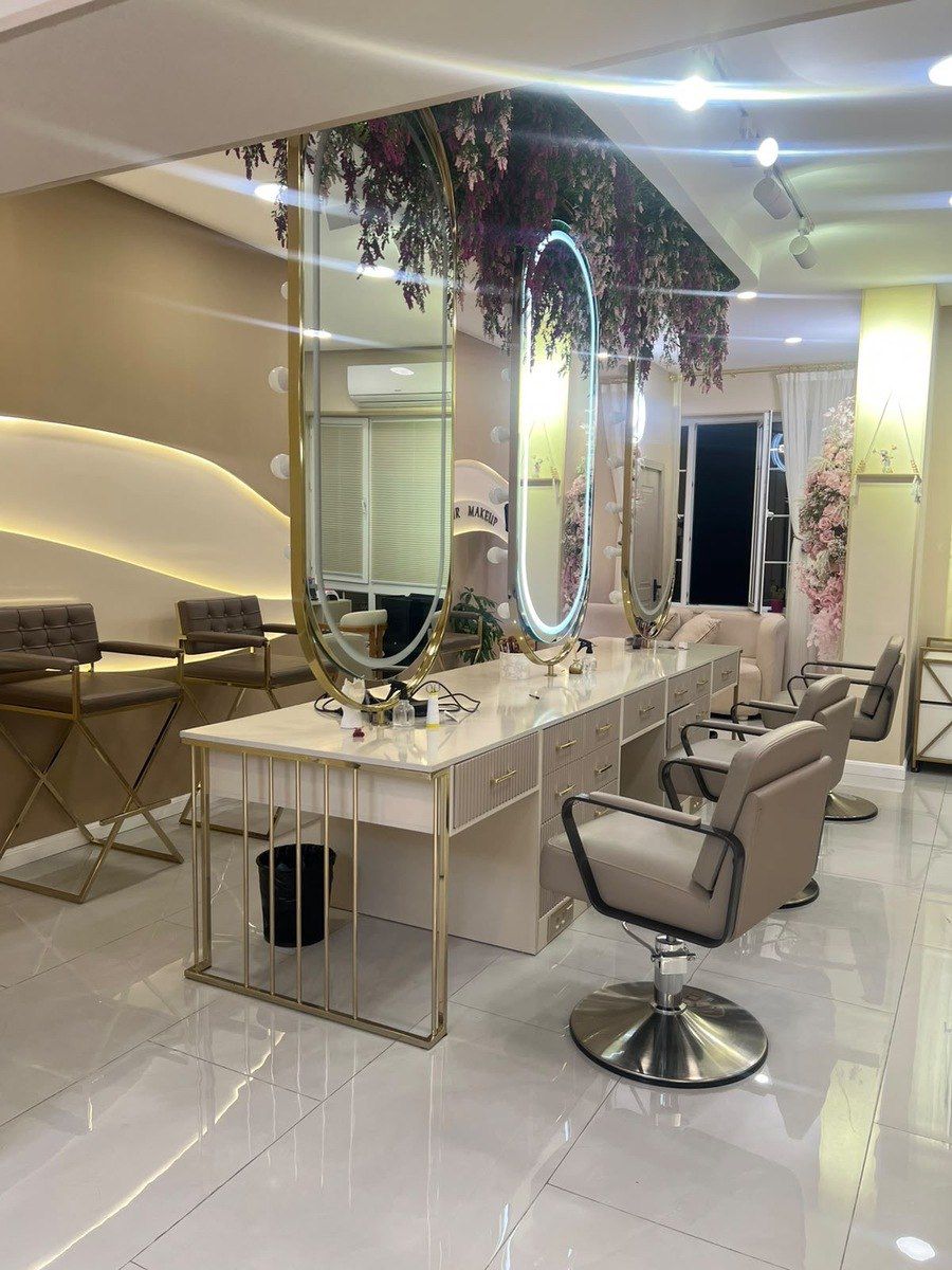 Satılır obyekt 145 m² — Əmlak, Bakı (3)