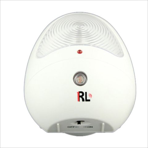 Enerji ehtiyyatlı lampa RL-0318 — Bakı
