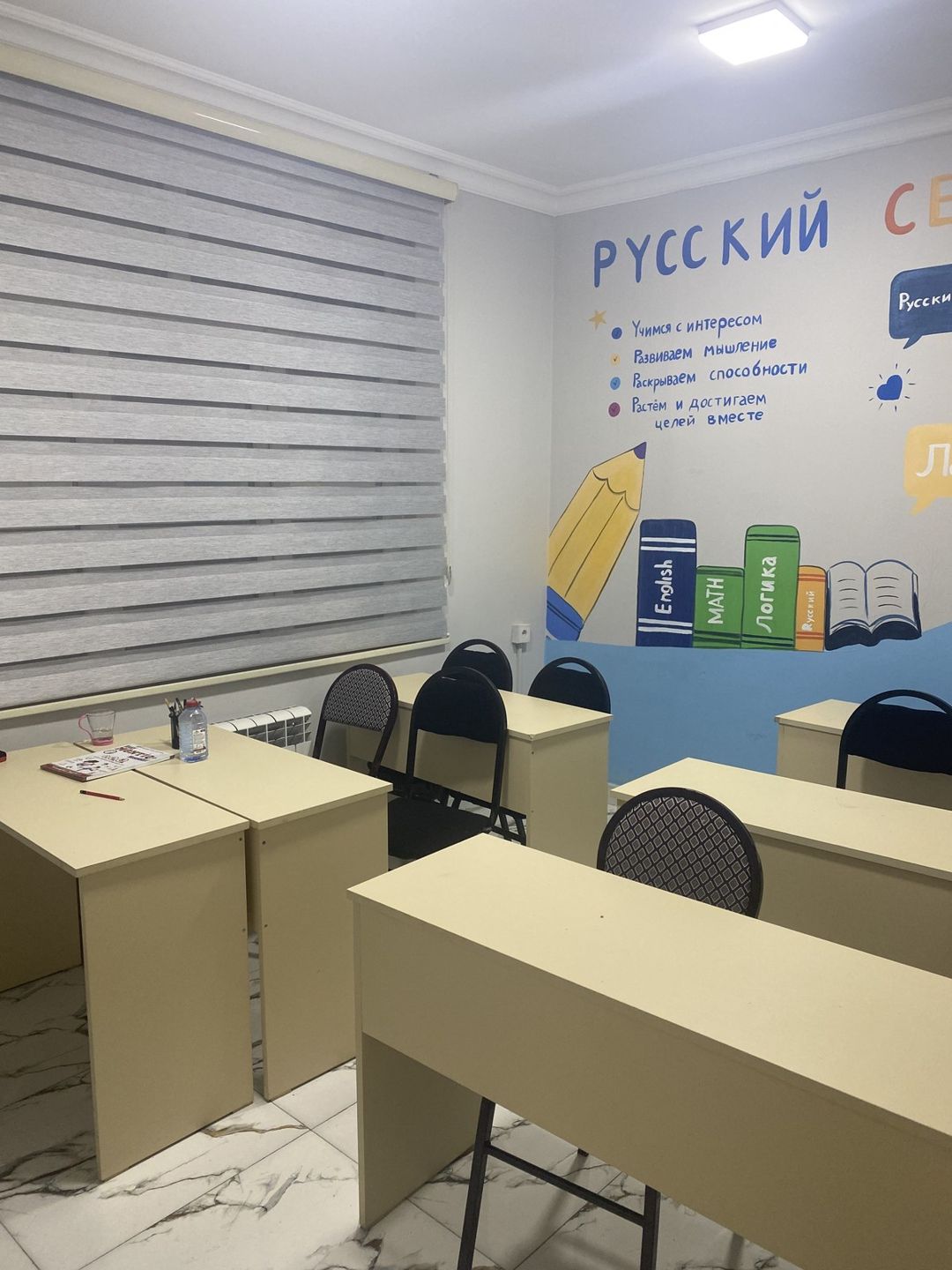İcarəyə verilir obyekt 200 m² — Əmlak, Bakı (11)