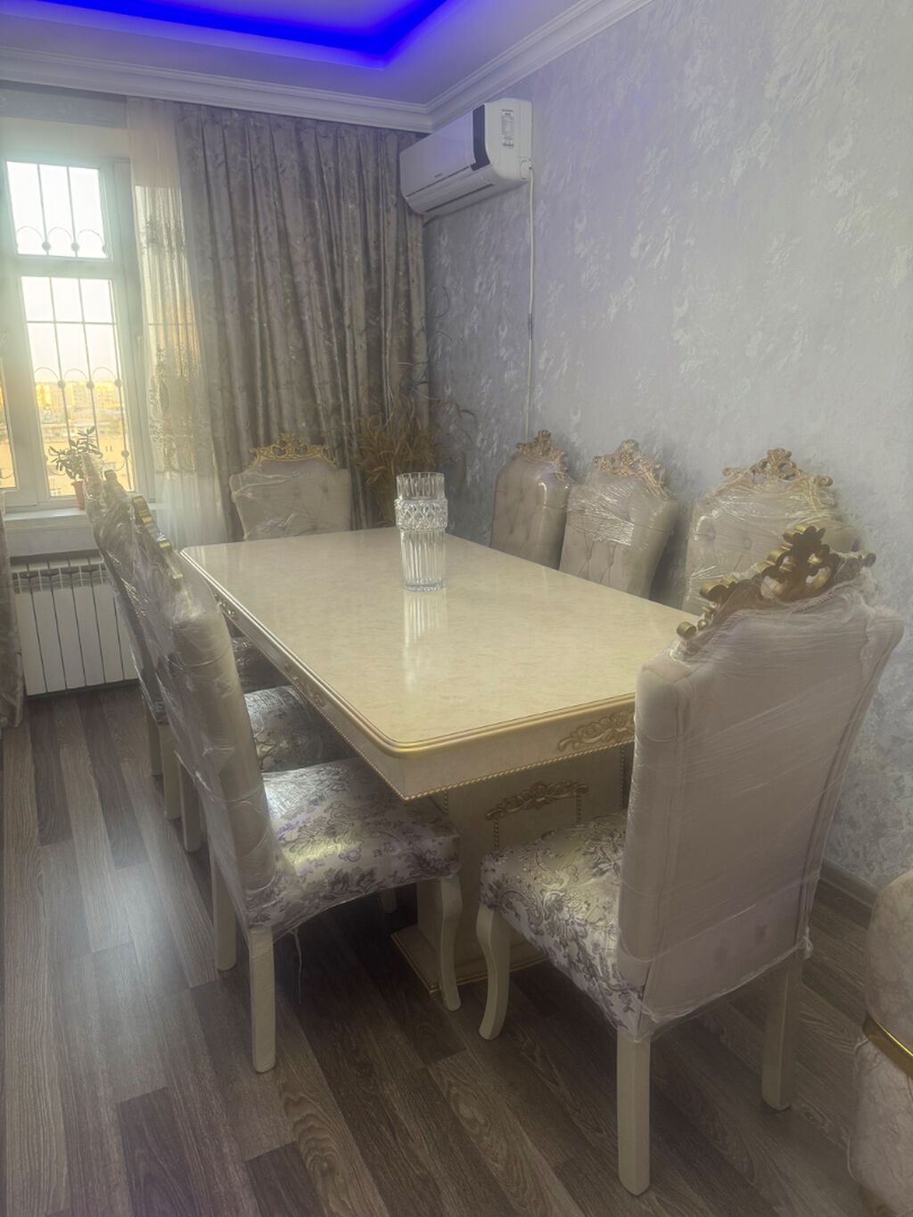 Unvan xalqlar Serhedci İdman kompleksinin arxası vatsap 0502348093 — Mebel, Bakı (3)