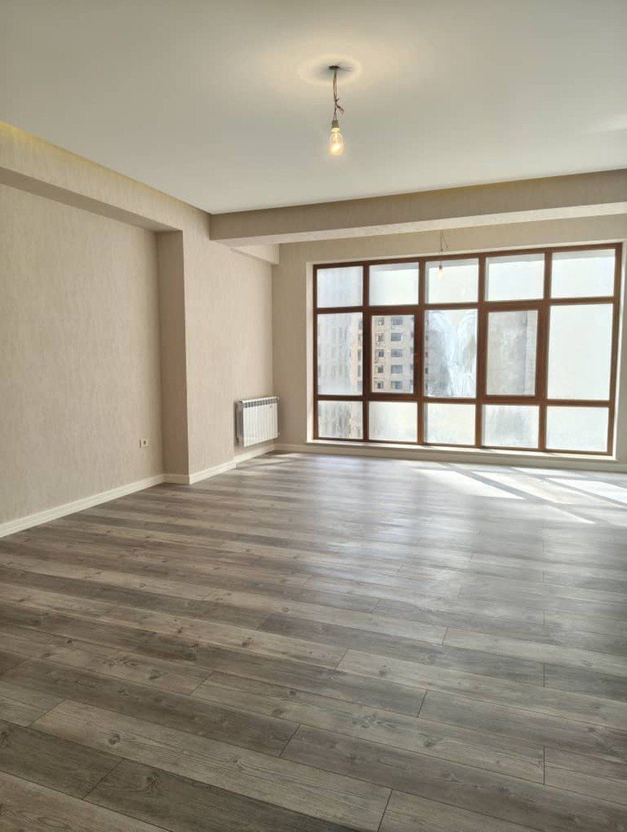 İcarəyə verilir 5 otaqlı yeni tikili 170 m² — Mənzil, Bakı (7)