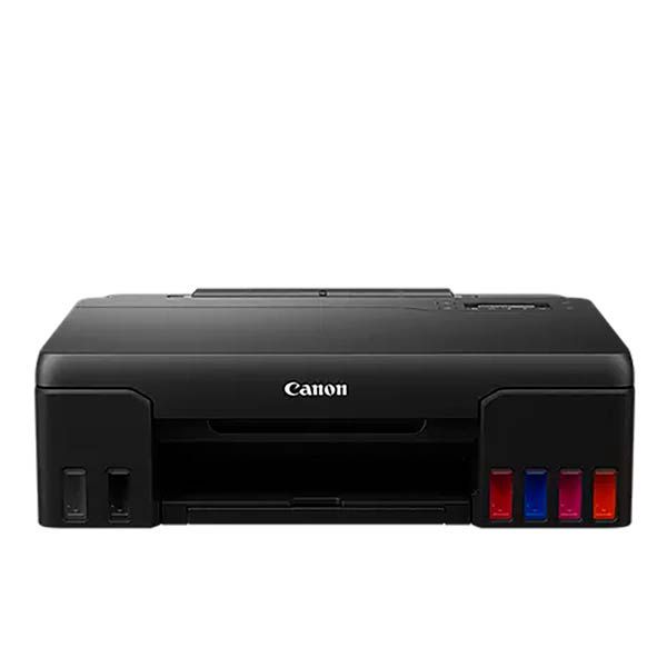 Canon Pixma G540 Printer — Mallar, Bakı