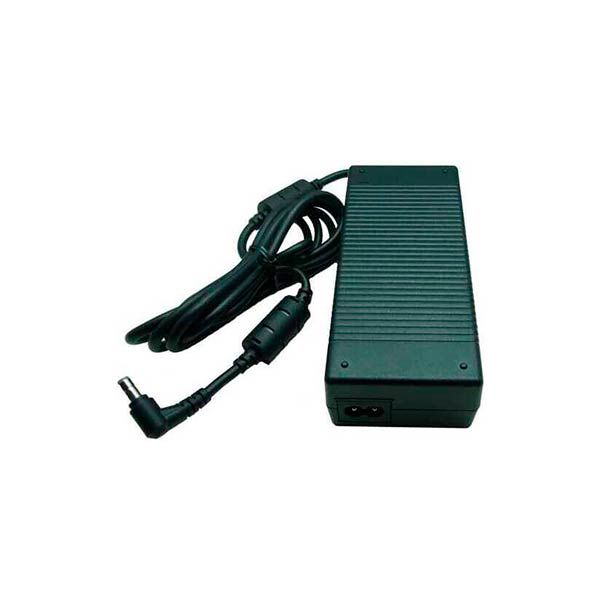 ASUS 120W Slim Adapter — Mallar, Bakı