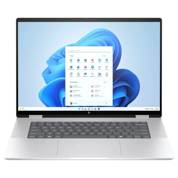HP Envy x360 16-ac0013dx 2-in-1 Laptop PC 9S1R5UA — Mallar, Bakı