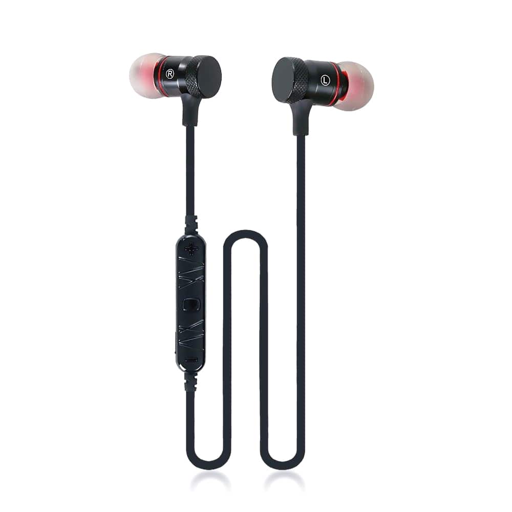 Simsiz Qulaqlıq Aweı A920BL Bluetooth — Mallar, Bakı