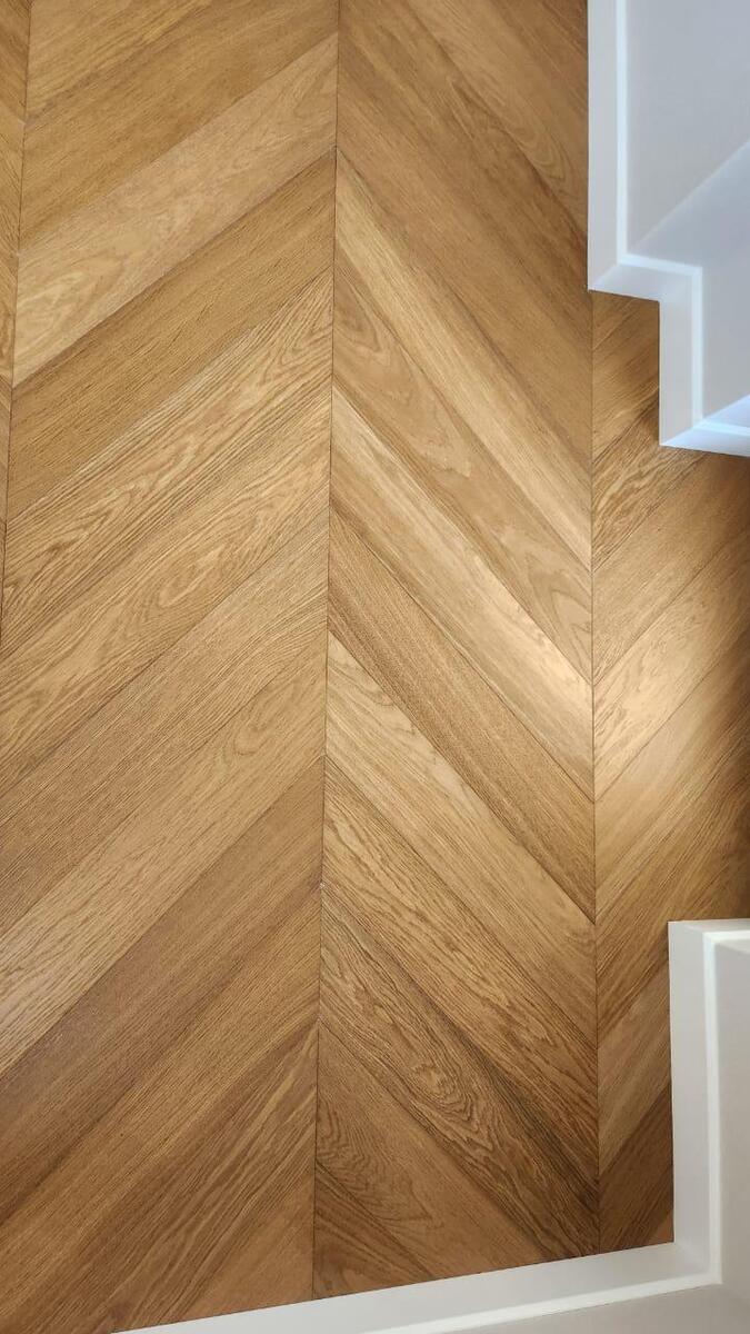 Satılır 2 otaqlı köhnə tikili 46 m² — Mənzil, Bakı (3)