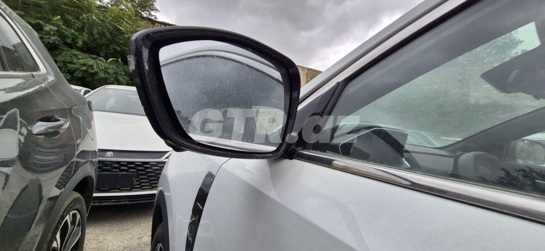 Changan Qiyuan Q05 1.5 L, 2024, Yeni — Avtomobillər, Bakı (4)