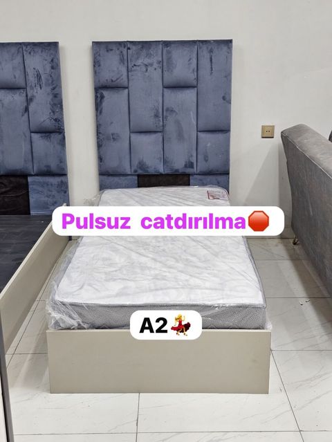 Aynur 2 *Carpayı satılır* Ideal vezıyyetde Qıymet 175 - azn — Mehdiabad