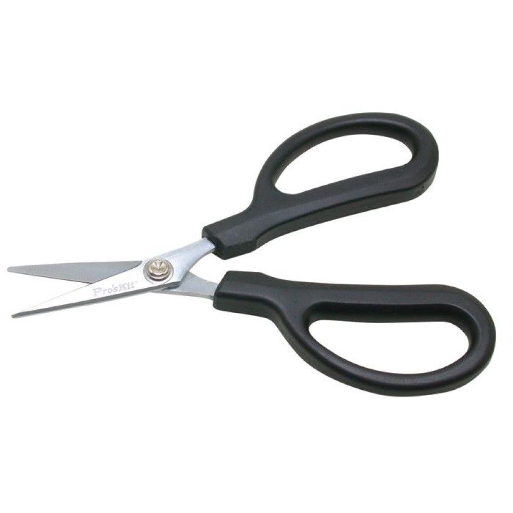 Kevlar üçün Qayçı Pro sKit DK-2043 — Mallar, Bakı