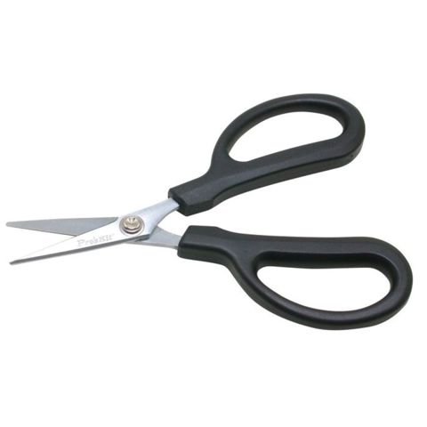 Kevlar üçün Qayçı Pro sKit DK-2043 — Bakı