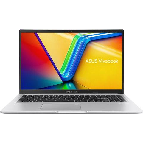 ASUS VivoBook 15 X1502ZA-EJ1426 90NB0VX2-M023Y0 — Bakı