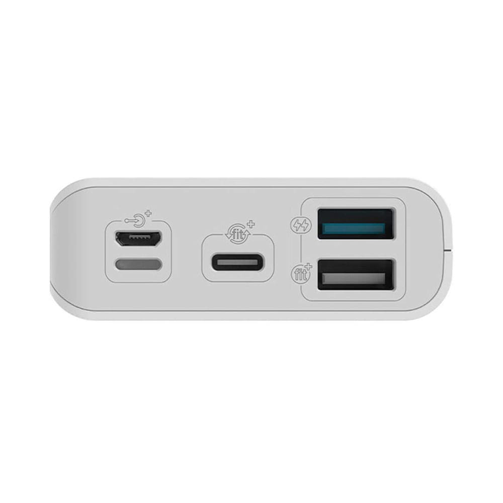 PowerBank 20000mAh Romoss Sense 6PS+ — Mallar, Bakı (3)