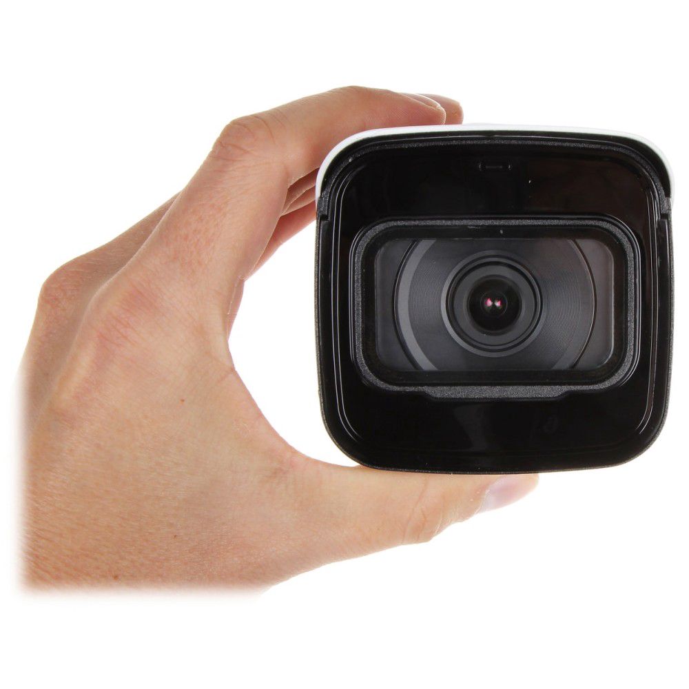 2Mp WDR Starlight IP-Kamera Dahua DH-IPC-HFW4239TP-ASE — Mallar, Bakı (3)
