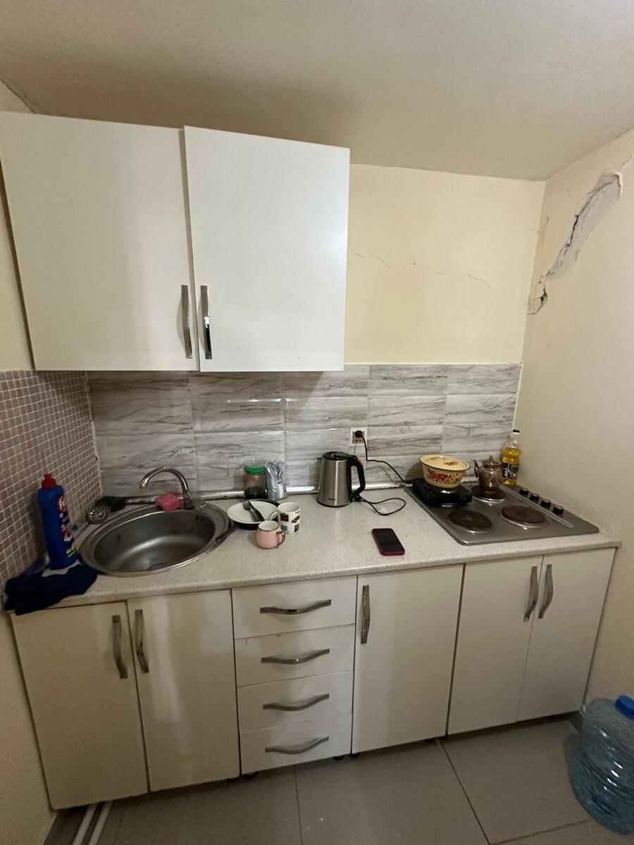 İcarəyə verilir obyekt 100 m² — Əmlak, Bakı (4)