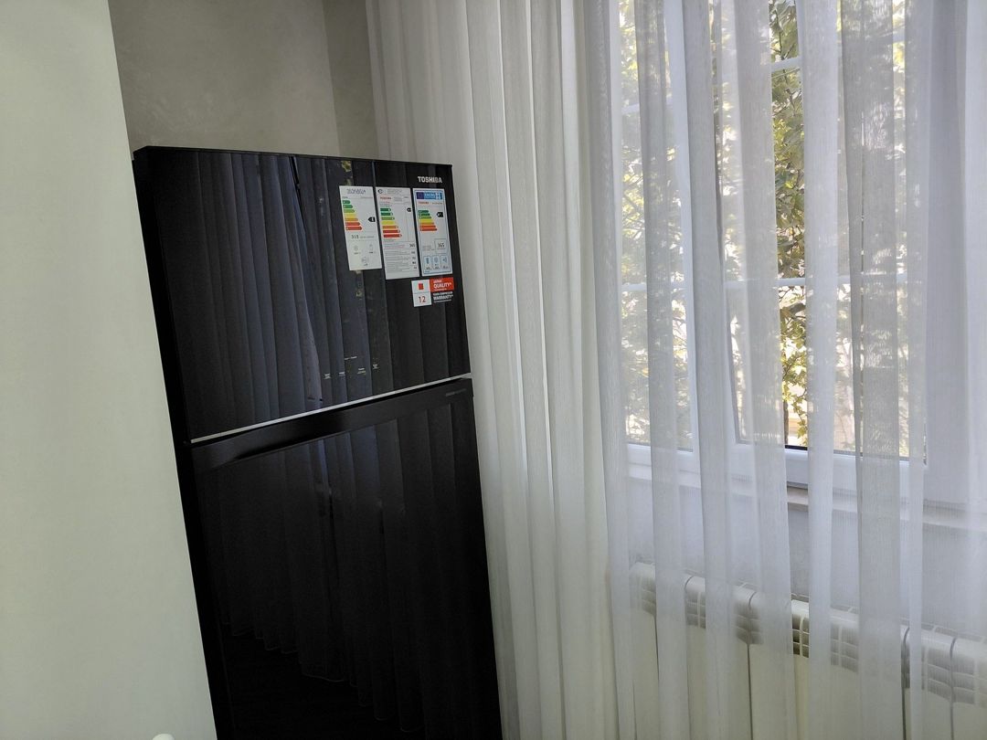 İcarəyə verilir 3 otaqlı köhnə tikili 85 m² — Mənzil, Bakı (10)