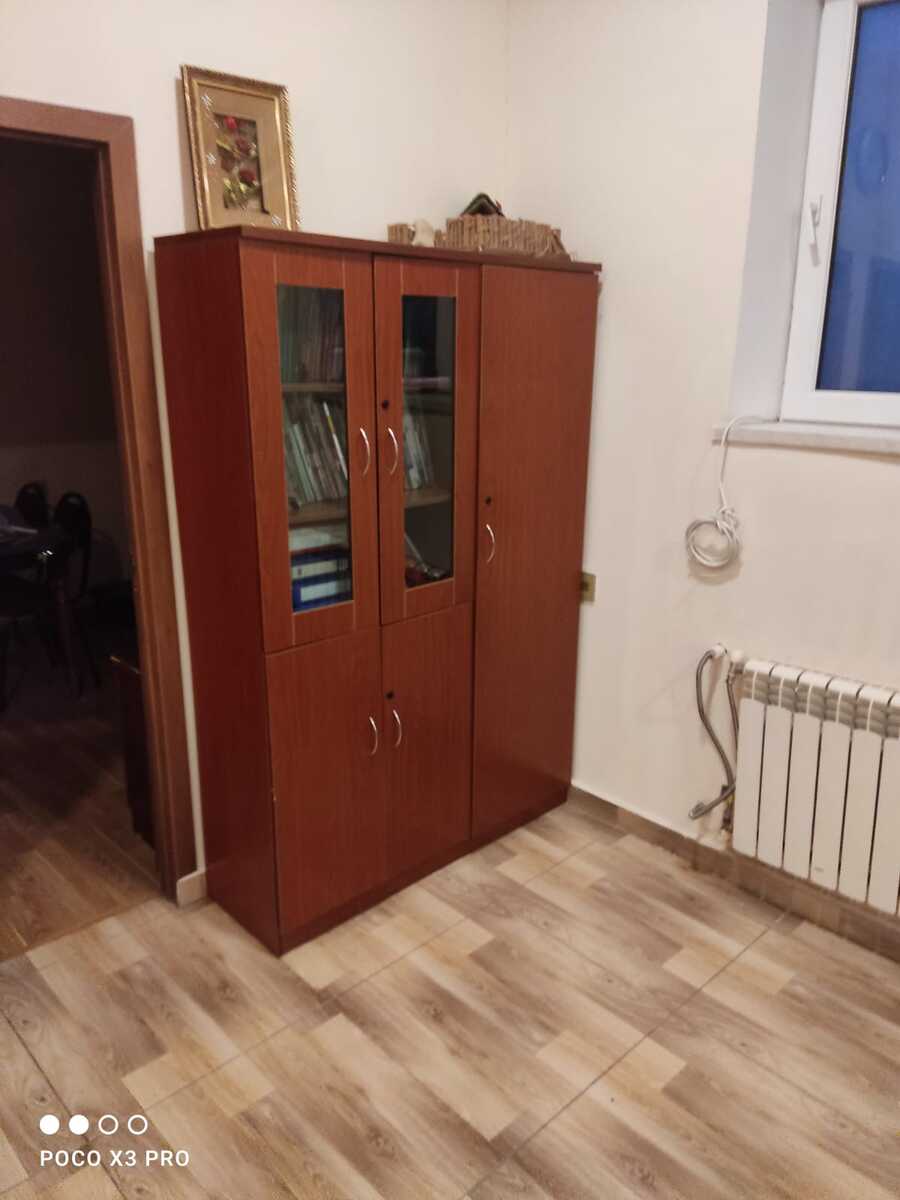 Kurs üçün mebel və avadanlıq dəsti — Mebel, Bakı (5)