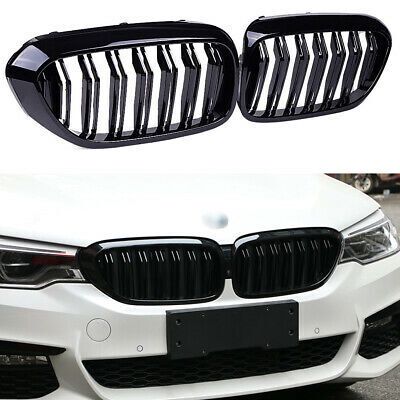 "BMW F10/F30/G30" aksesuarları — Ehtiyat hissələri və aksesuarlar, Bakı (2)