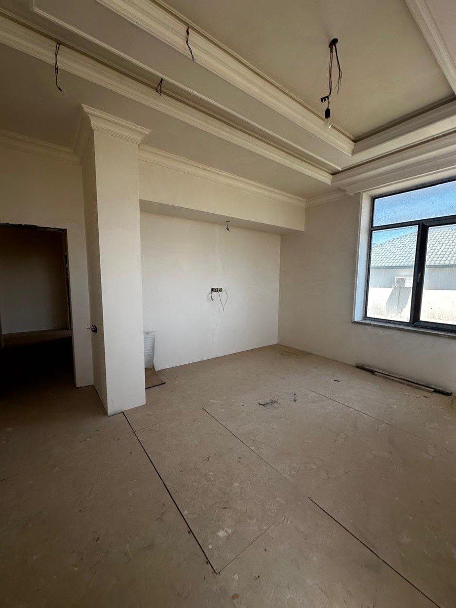 Satılır obyekt 700 m² — Əmlak, Bakı (3)