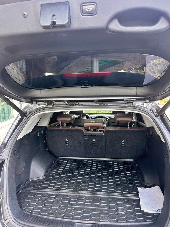 Kia Sorento, 2.2 L, 2017 il, 194 000 km 88-DV-601 — Avtomobillər, Bakı (7)