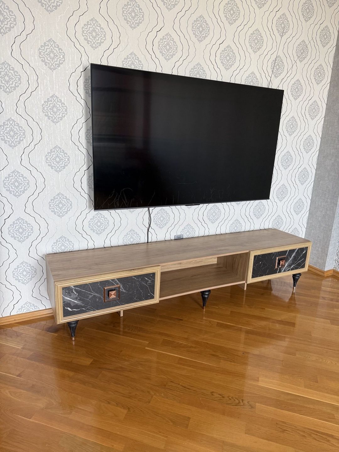 Qonaq otağı mebeli — Mebel, Bakı (3)