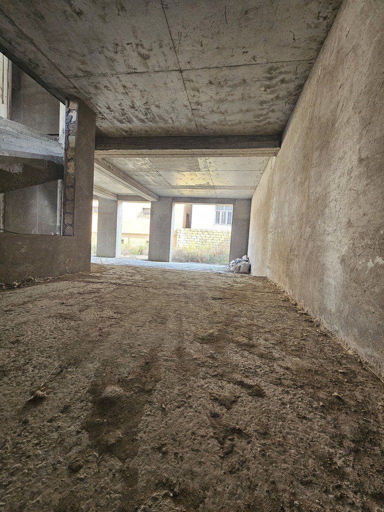 Satılır 7 otaqlı həyət evi/bağ evi 430 m² — Ev, villa, Bakı (6)