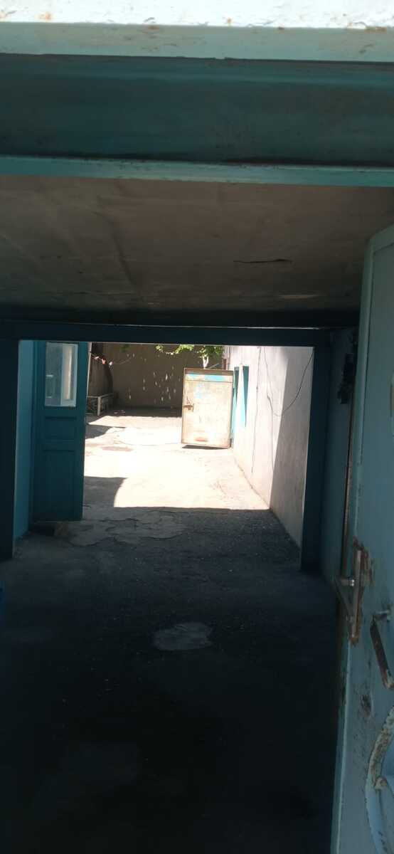 İcarəyə verilir 5 otaqlı həyət evi/bağ evi 220 m² — Ev, villa, Bakı (2)