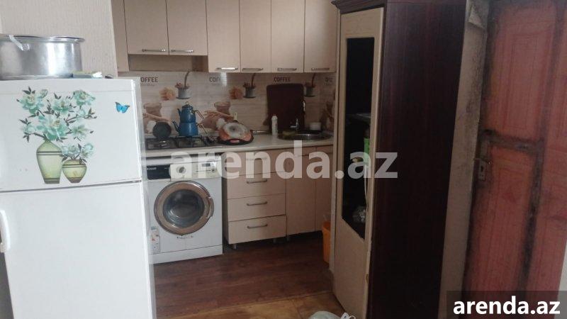 Satılır 2 otaqlı Həyət evi/villa Xırdalan — Ev, villa, Xırdalan