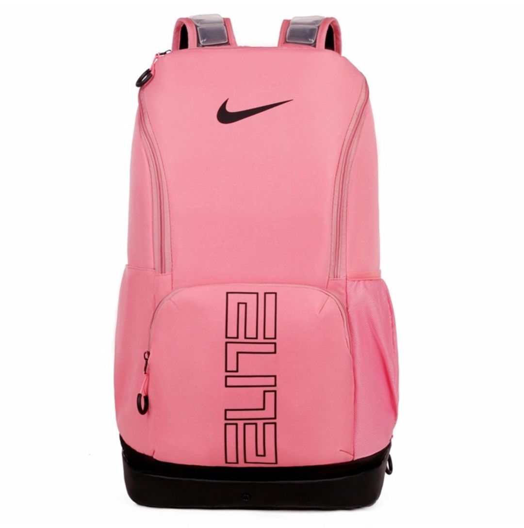 Bel çantası, plaşlıq parça, çəhrayı, 35 l — Mallar, Bakı