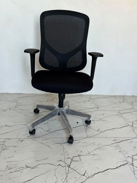 Ofis kreslo — Bakı