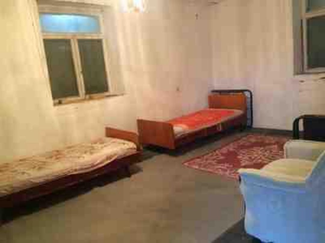 Bağ evi, Sumqayıt ş — Ev, villa, Sumqayıt (9)