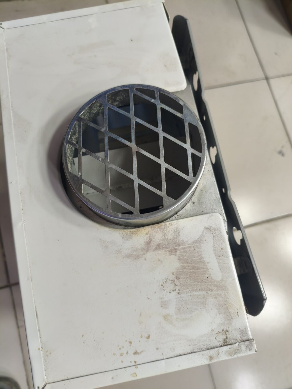 Pitinutka hec bir prablemi yoxdu qiymeti 50 manta — Elektron kitablar, Sumqayıt (3)