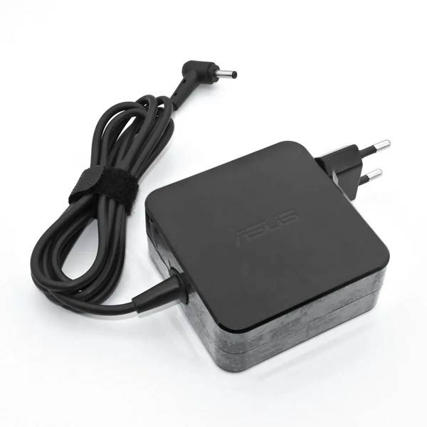 Asus 19V 3.42A 65W 4.0*1.35mm Charger — Mallar, Bakı