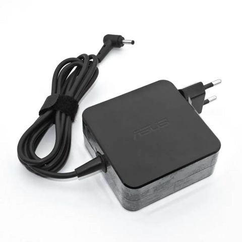 Asus 19V 3.42A 65W 4.0*1.35mm Charger — Bakı