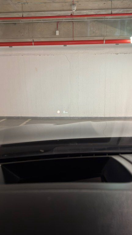 BMW 528, 2.0 L, 2014 il, 410 000 km 77-DN-174 — Avtomobillər, Bakı (8)