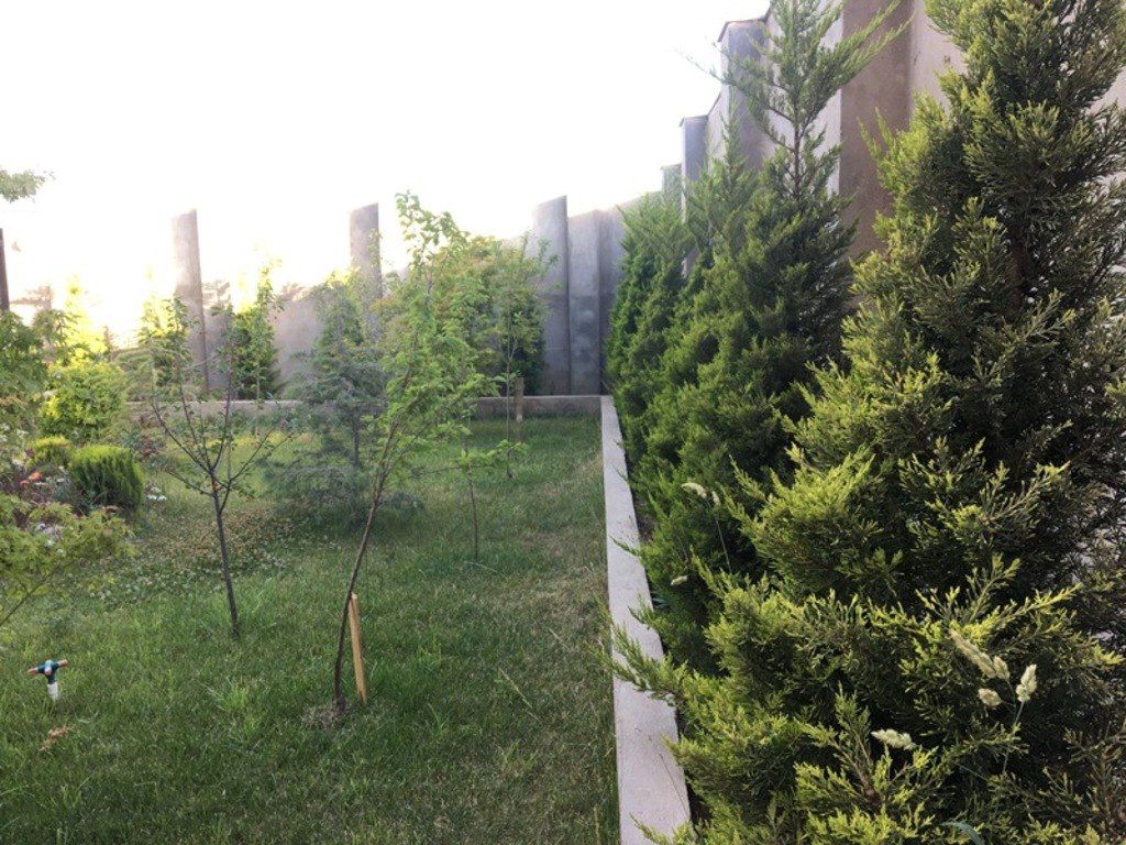 Satılır torpaq 8 sot — Torpaq, Bakı (2)
