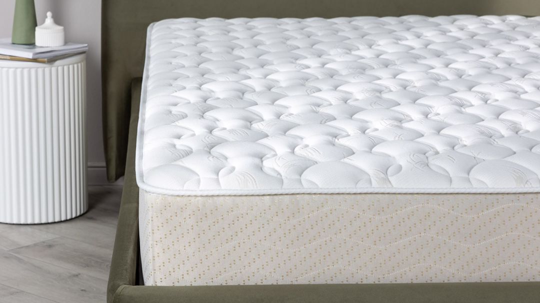 Döşək Askona Family Comfort 200*160 — Mebel, Bakı