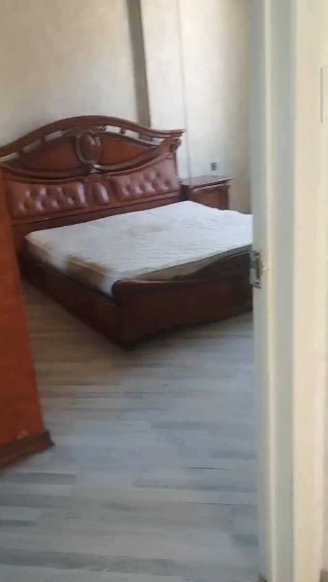 Satılır 2 otaqlı yeni tikili 66 m² — Mənzil, Bakı (7)