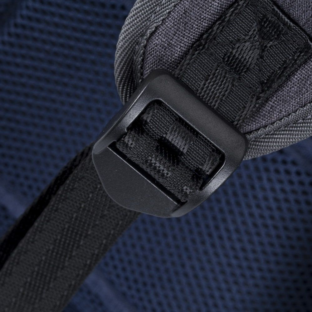 Noutbuk çantası 15.6 Rivacase 7760 Black — Mallar, Bakı (8)