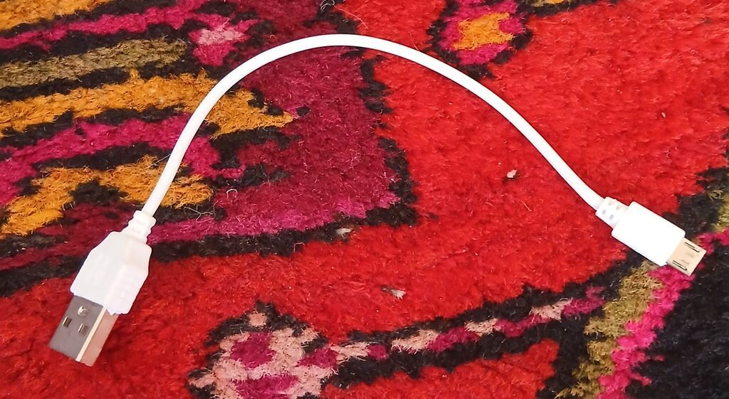 Uzaqdan idarə olunan mini helikopter – sarı-gövdəli, ikiqat koaksial — Oyuncaq nəqliyyatı, Digah (6)