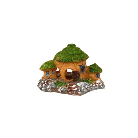 Akvarium dekor 29-32 — Bakı