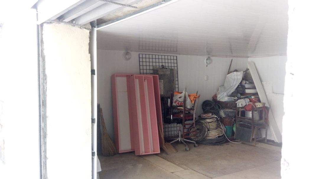 İcarəyə verilir obyekt 30 m² — Əmlak, Bakı (6)