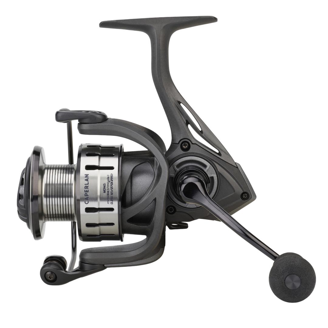 Balıqçılıq makarası Decathlon WXM 500 - 4000 — Mallar, Bakı