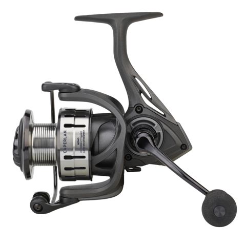 Balıqçılıq makarası Decathlon WXM 500 - 4000 — Bakı