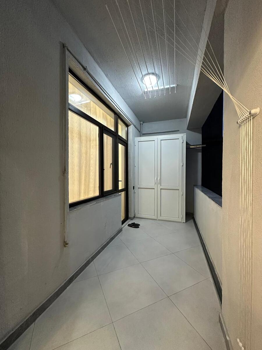 Satılır 2 otaqlı yeni tikili 65 m² — Mənzil, Bakı (11)
